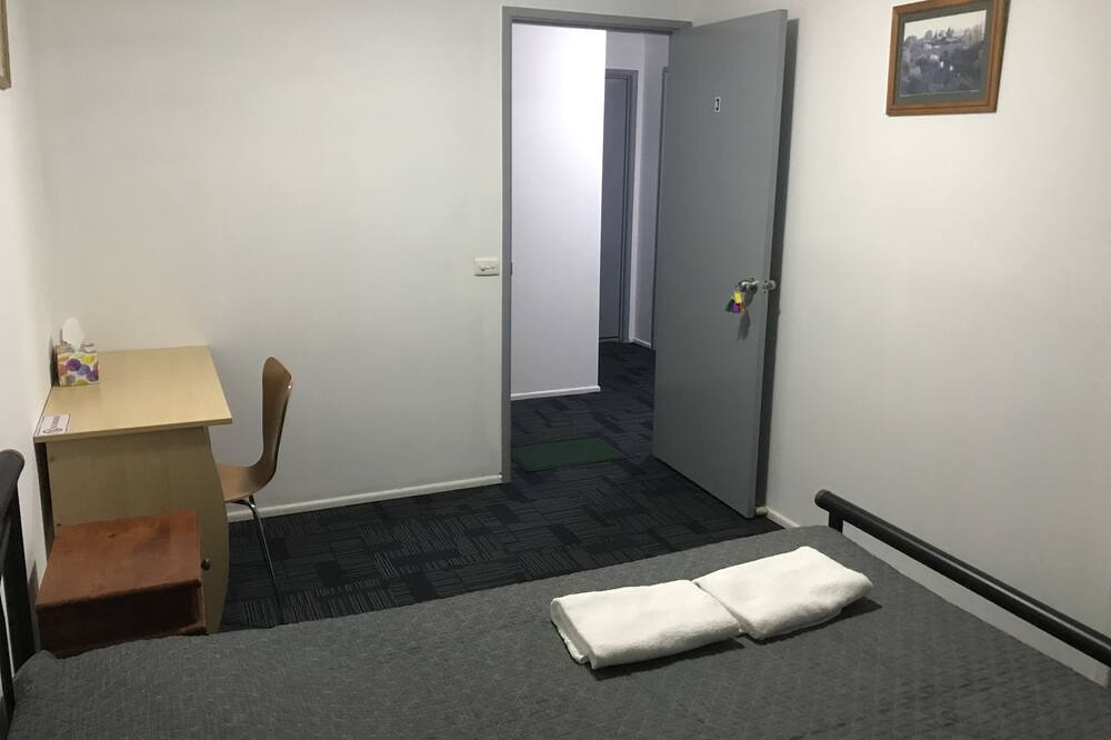 Photo of Others in Nerang