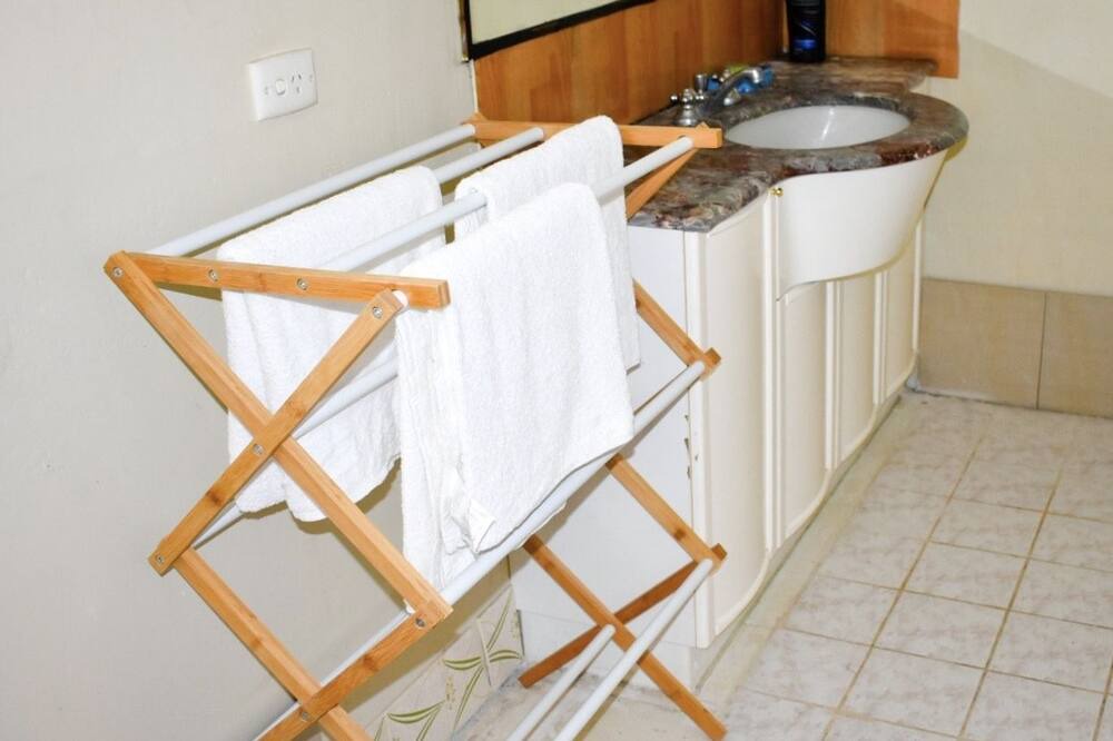 Photo of Bathroom in Nerang