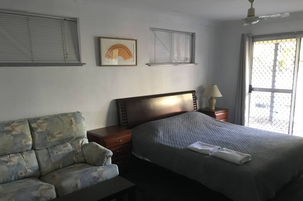 Photo of Others in Nerang