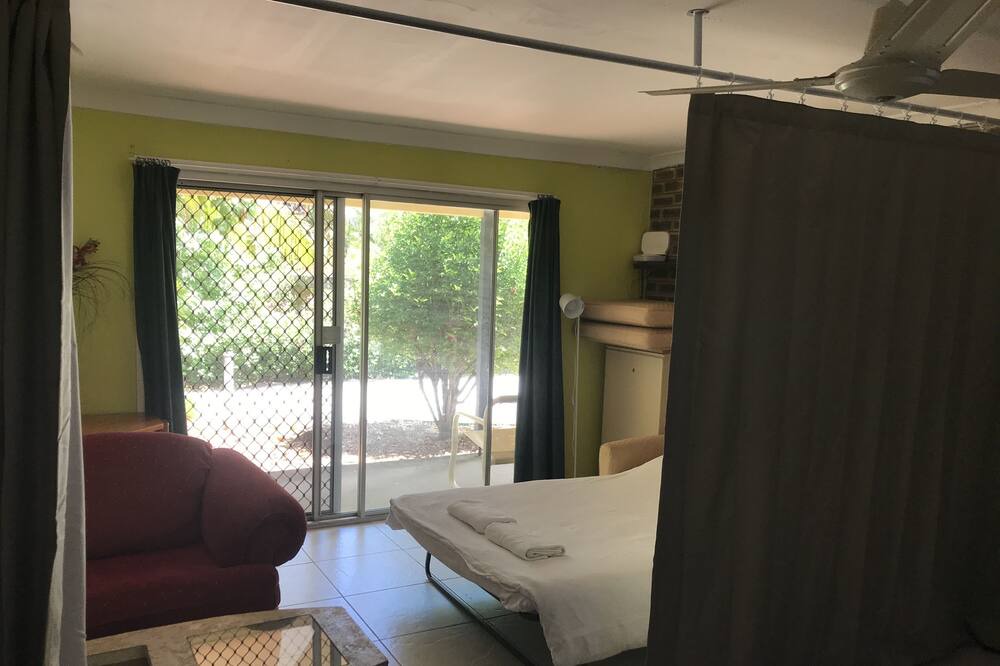 Photo of Livingroom in Nerang