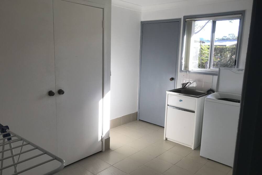 Photo of Others in Nerang