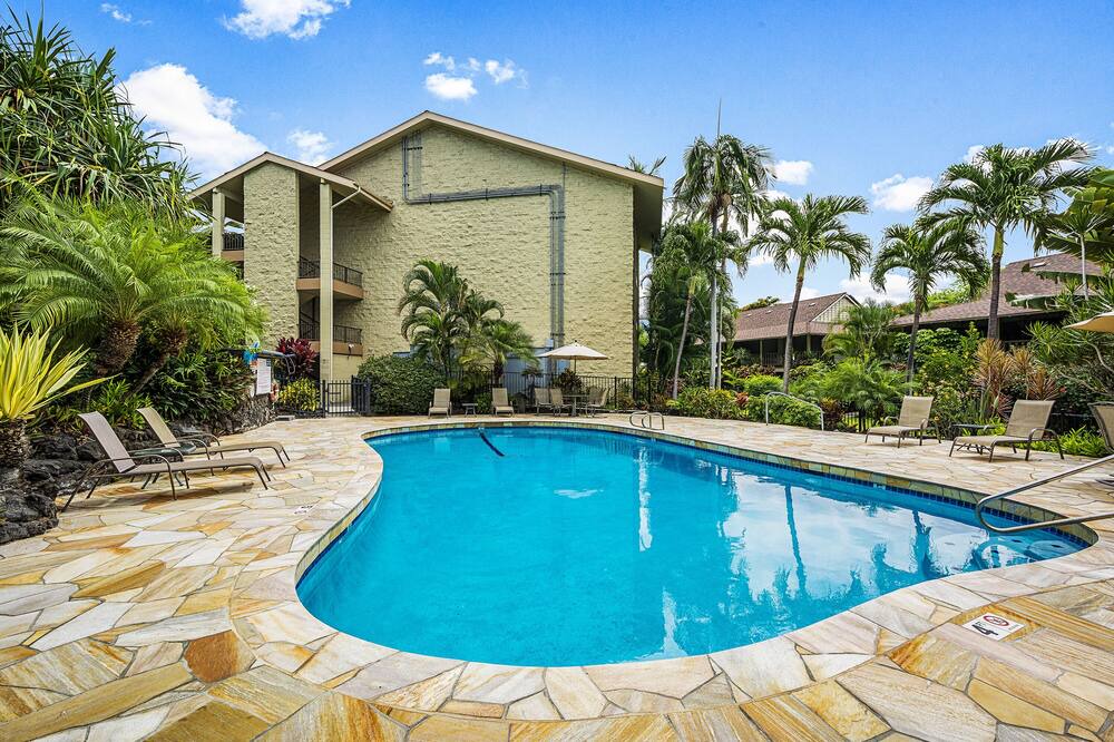 Photo of Outdoor in Historic Kailua Village