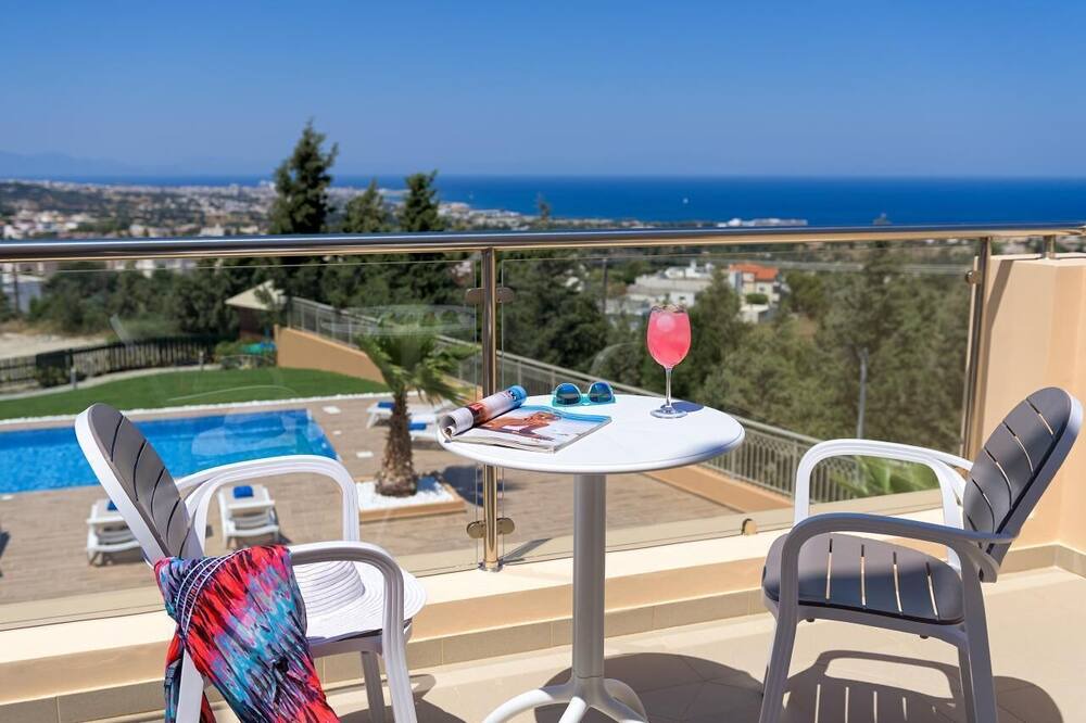 Photo of Others in Kallithea