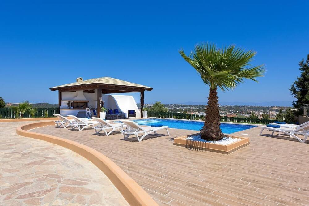 Photo of Others in Kallithea