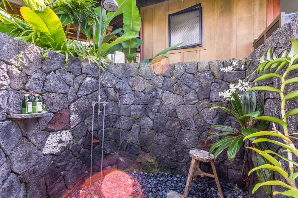 Photo of Outdoor in Honalo
