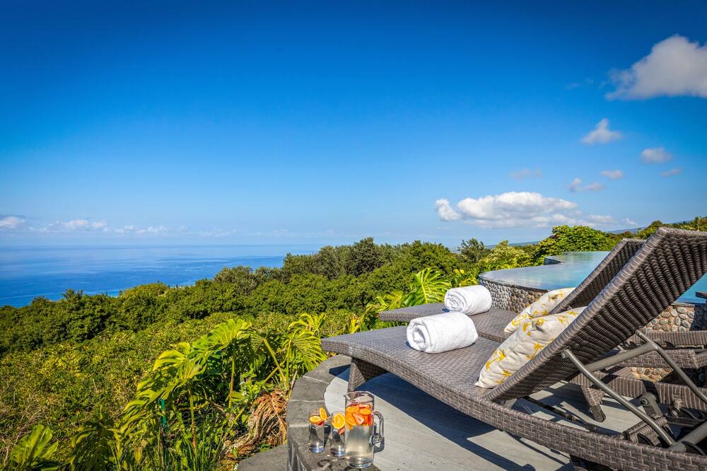 Photo of Outdoor in Honalo