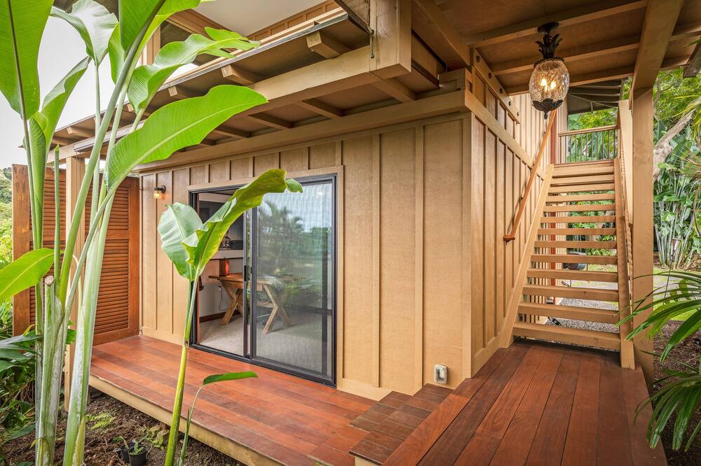 Photo of Bedroom in Honalo