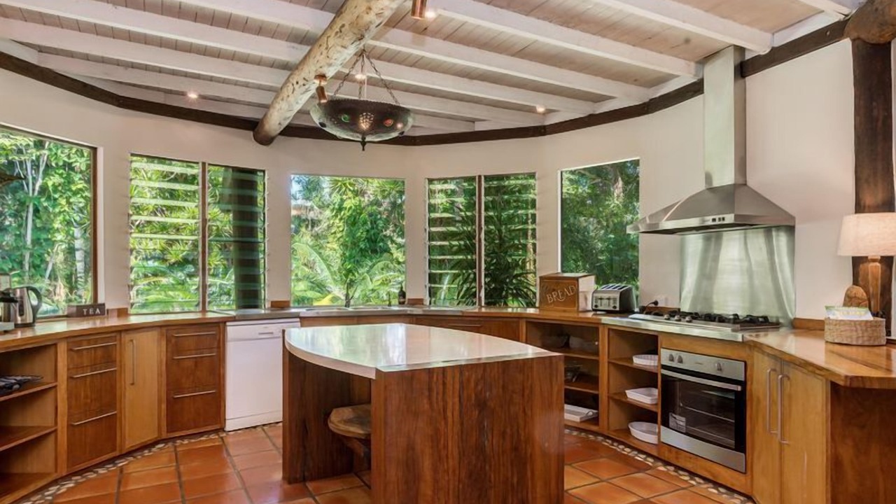 Photo of Kitchen in Ewingsdale