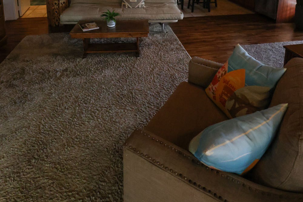 Photo of Bedroom in Kalama Tract