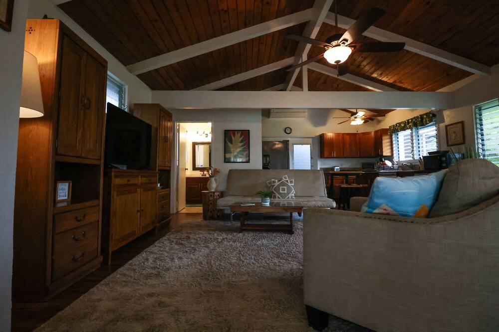 Photo of Bedroom in Kalama Tract