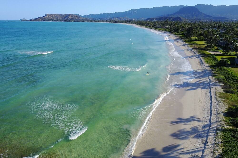 Photo of Others in Kailua