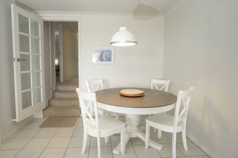 Photo of Kitchen in South Evans Head