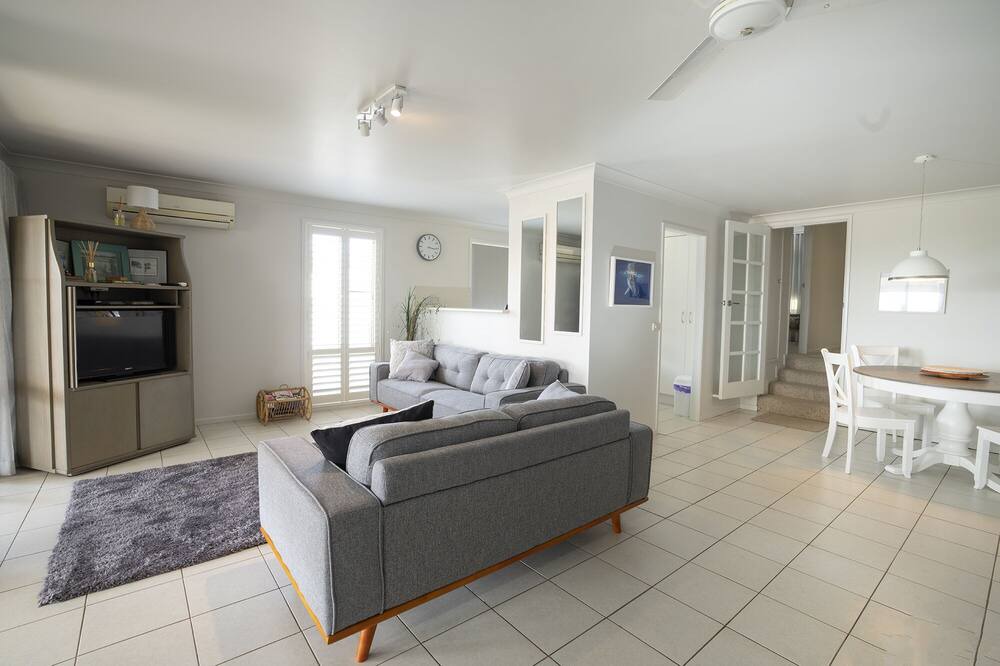 Photo of Bedroom in South Evans Head