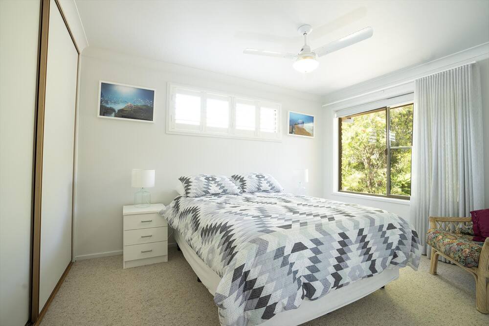Photo of Bedroom in South Evans Head