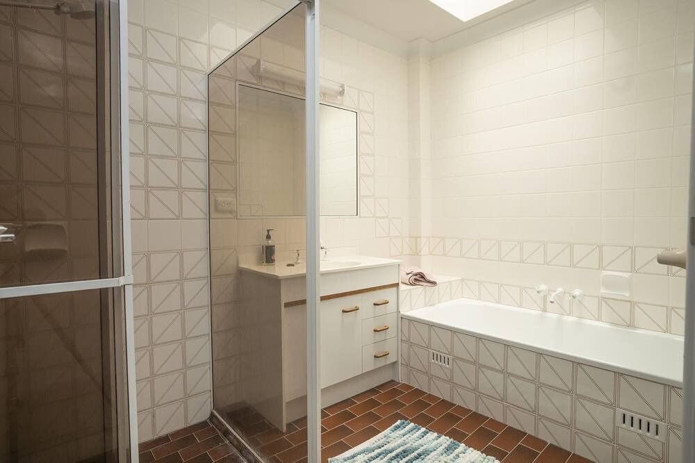 Photo of Bathroom in South Evans Head