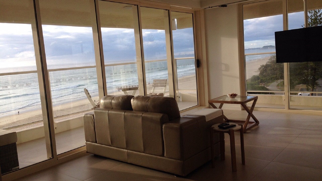 Photo of Others in Broadbeach