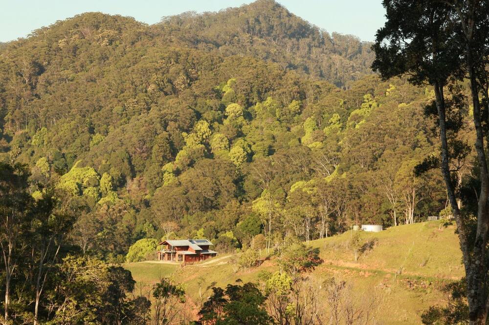 Photo of Others in Upper Burringbar