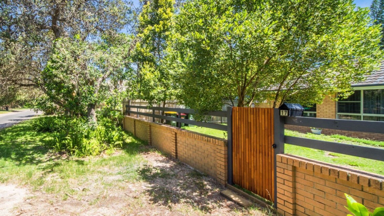 Photo of Outdoor in South Golden Beach