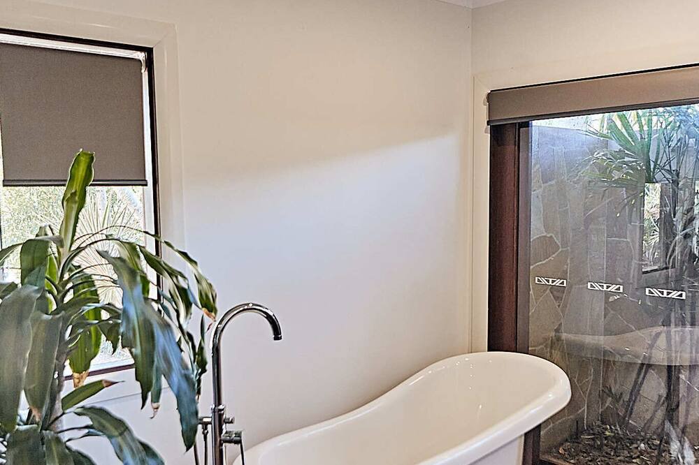 Photo of Bathroom in Byron Bay