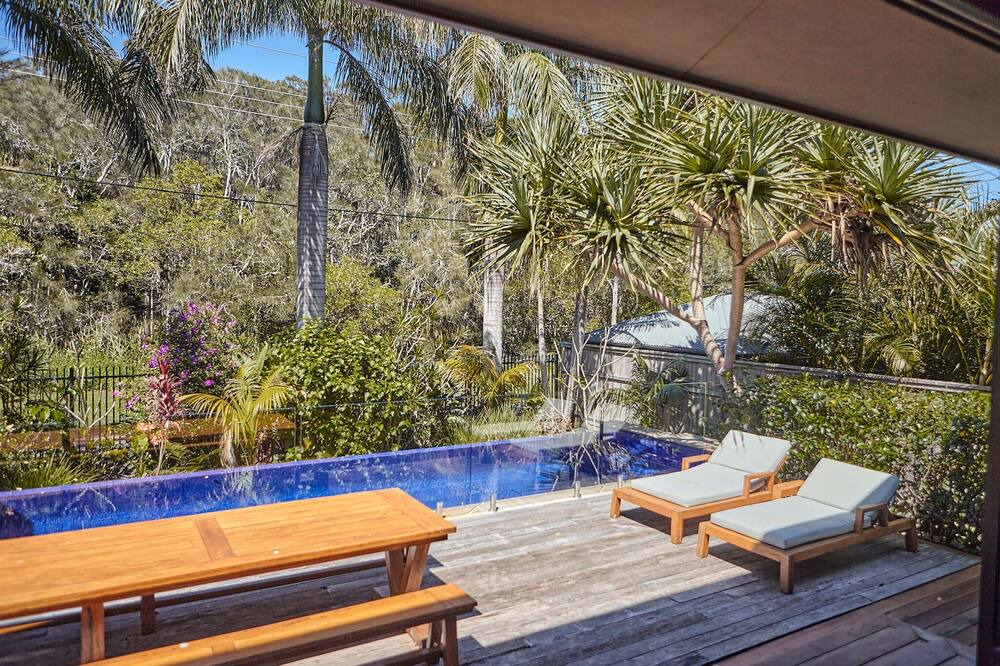 Photo of Outdoor in Byron Bay