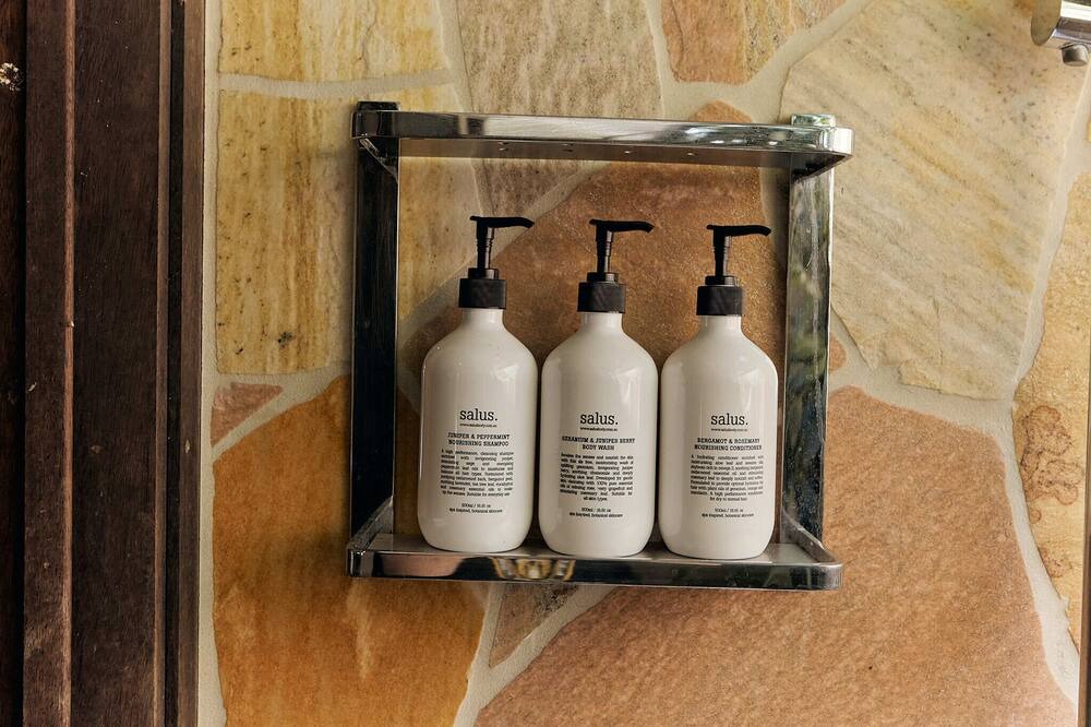 Photo of Others in Byron Bay