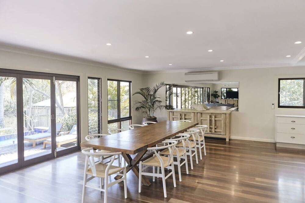 Photo of Kitchen in Byron Bay