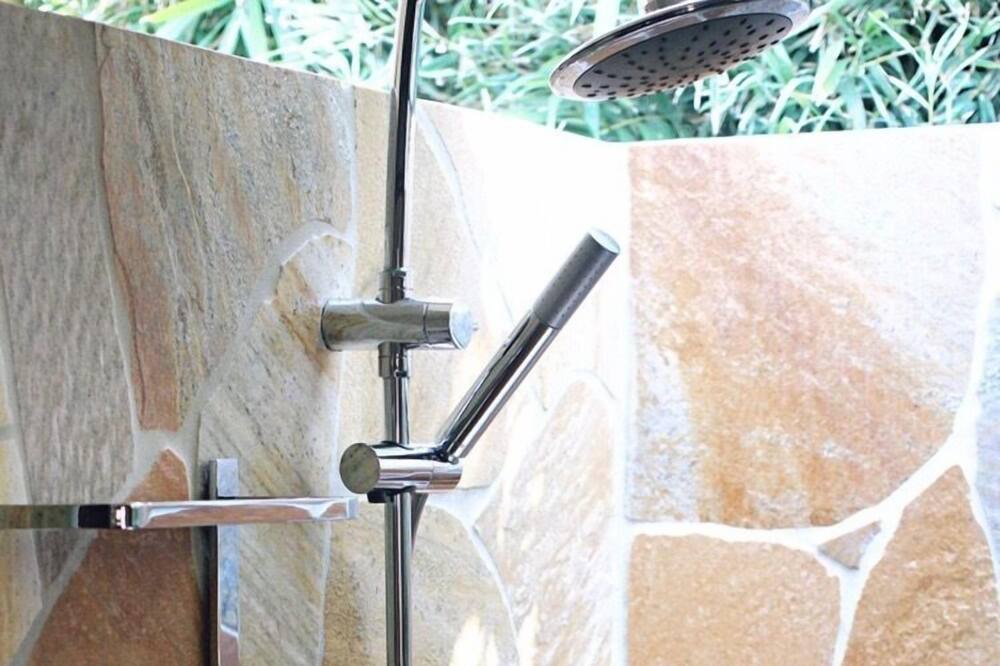 Photo of Bathroom in Byron Bay