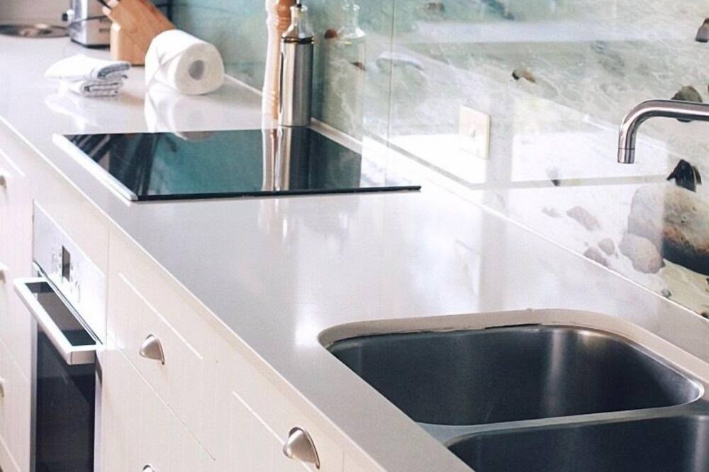 Photo of Kitchen in Byron Bay