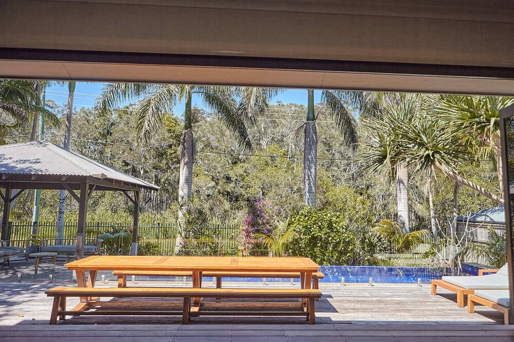 Photo of Others in Byron Bay