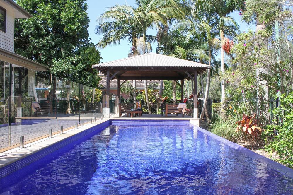Photo of Outdoor in Byron Bay