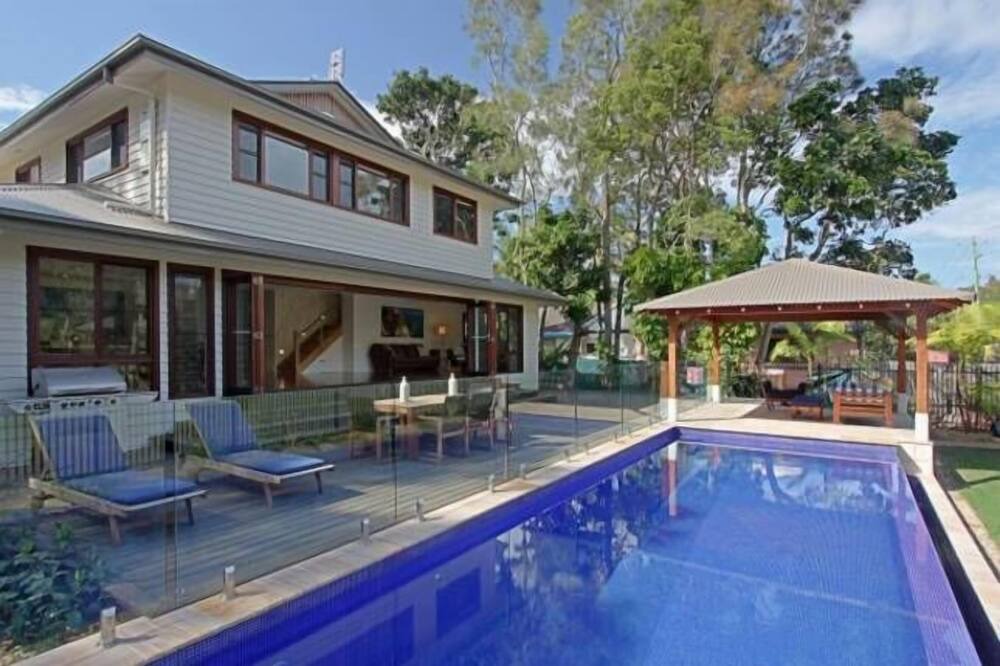 Photo of Outdoor in Byron Bay