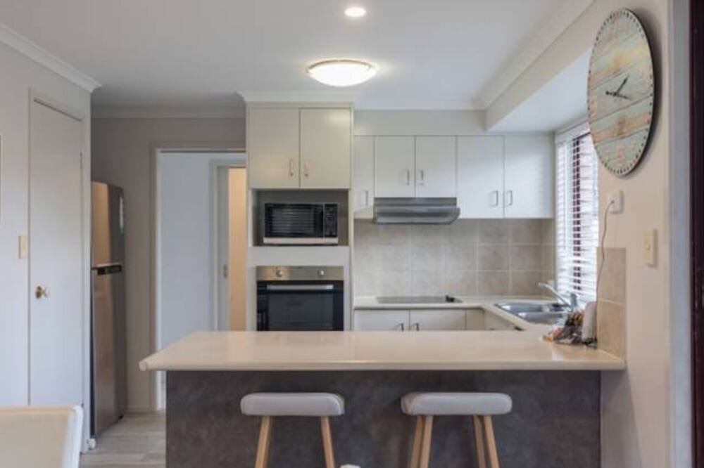 Photo of Kitchen in Labrador