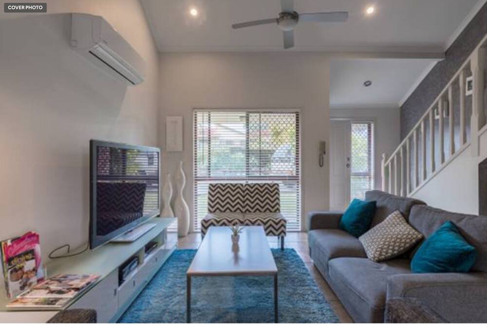 Photo of Livingroom in Labrador