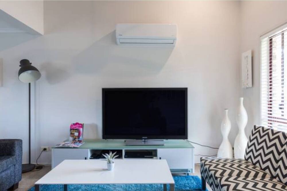Photo of Livingroom in Labrador