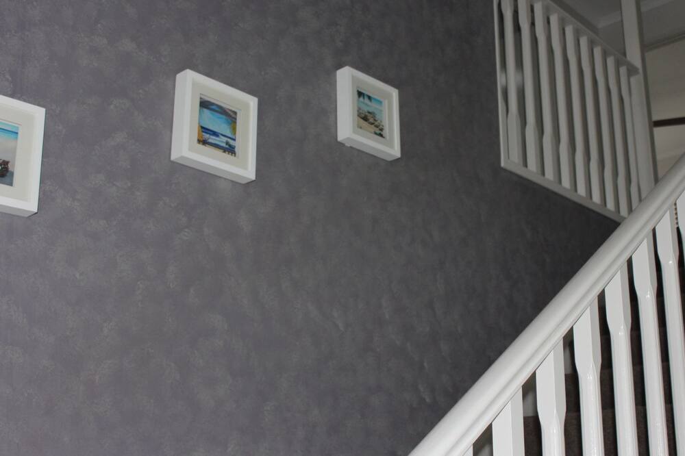 Photo of Bedroom in Labrador