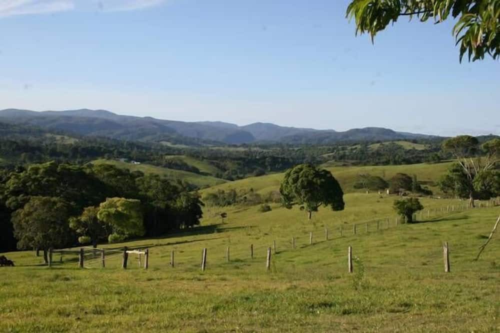 Photo of Outdoor in Eureka