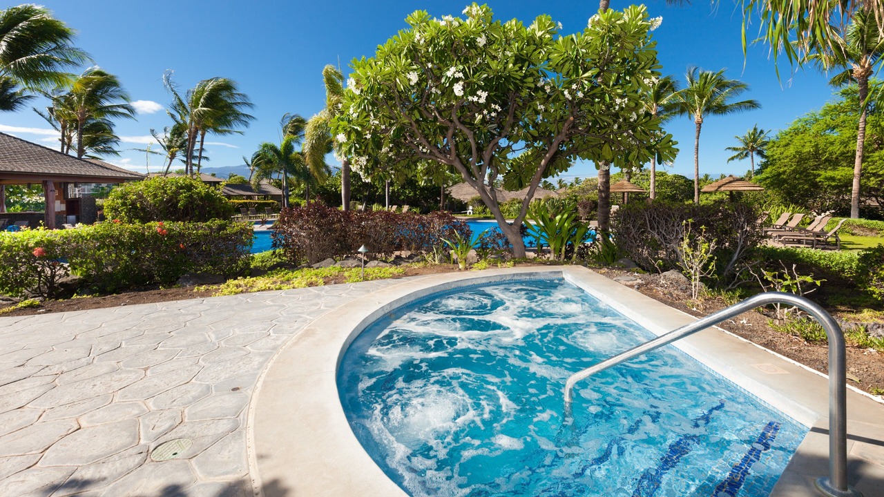 Photo of Outdoor in Kulalani