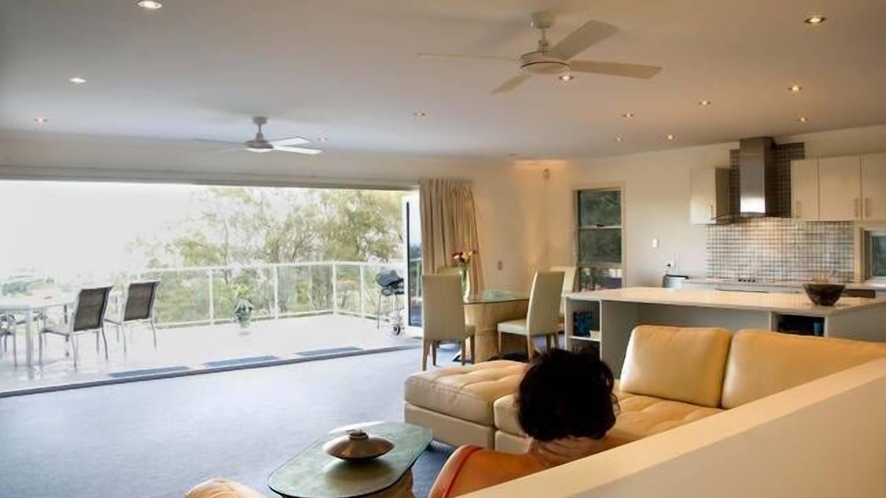 Photo of Others in Burleigh Heads
