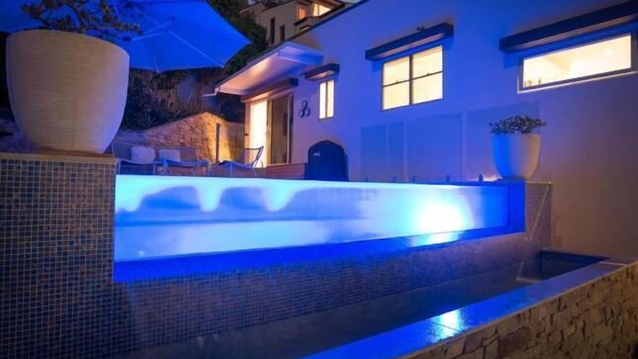 Photo of Outdoor in Burleigh Heads