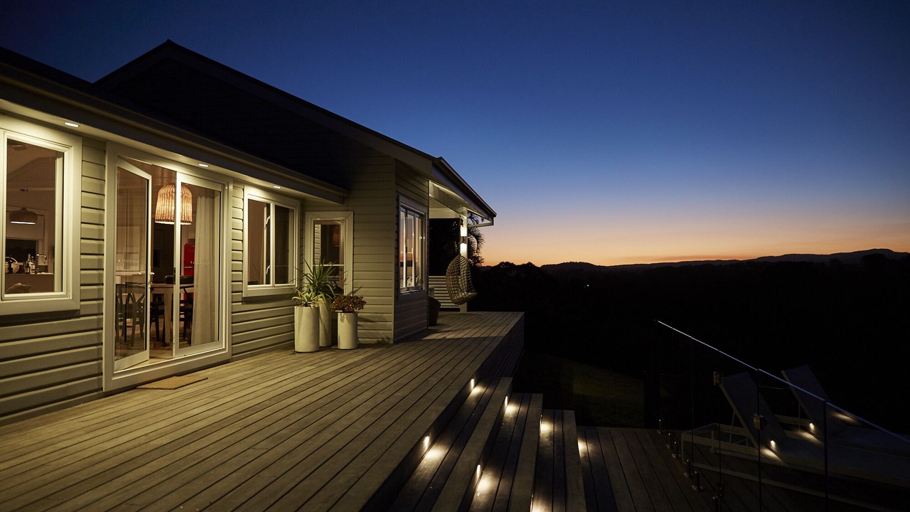 Photo of Outdoor in Bangalow