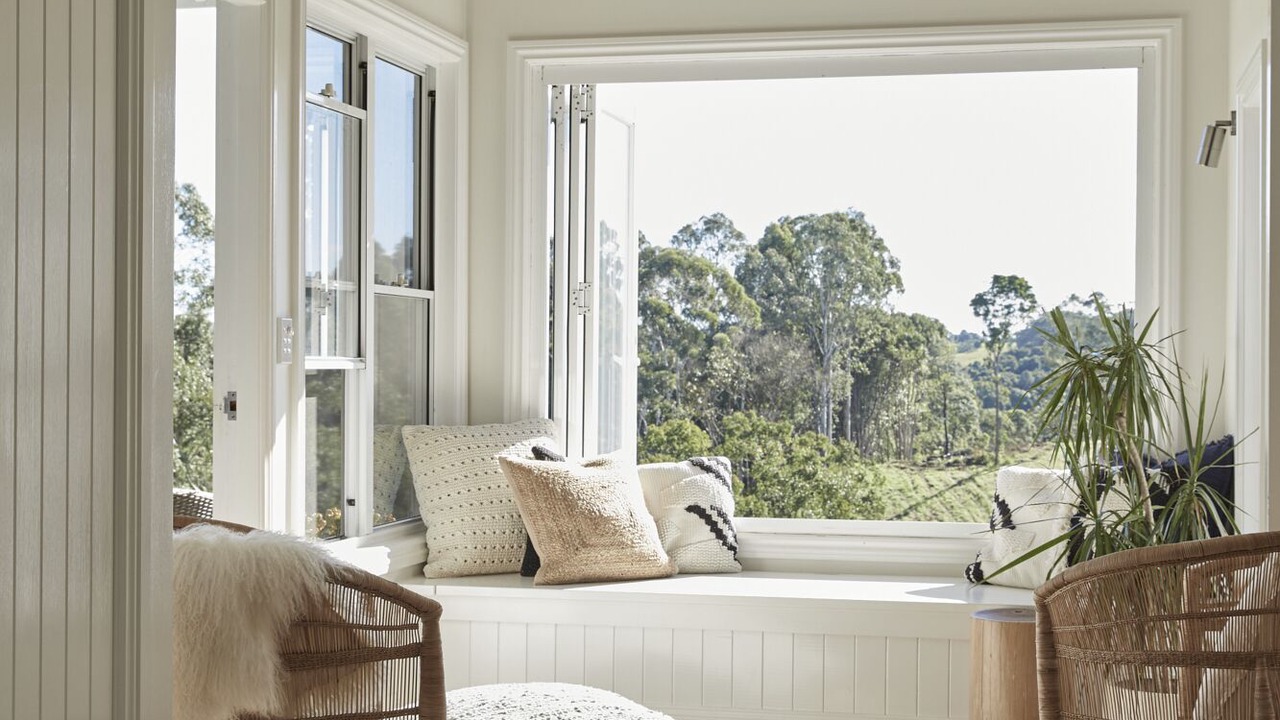 Photo of Livingroom in Bangalow