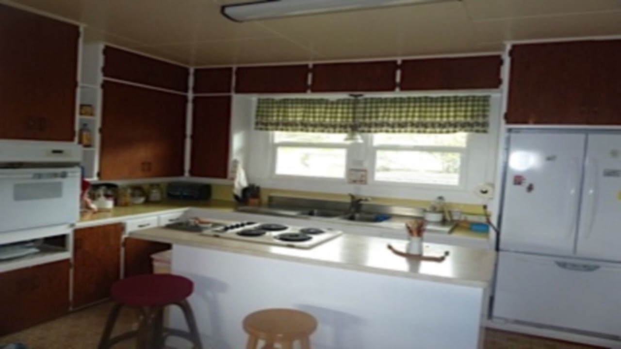 Photo of Kitchen in Waimea
