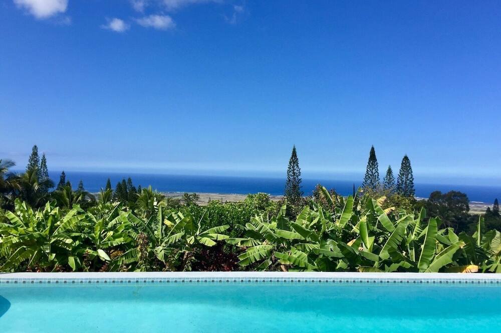 Photo of Others in Kona Palisades