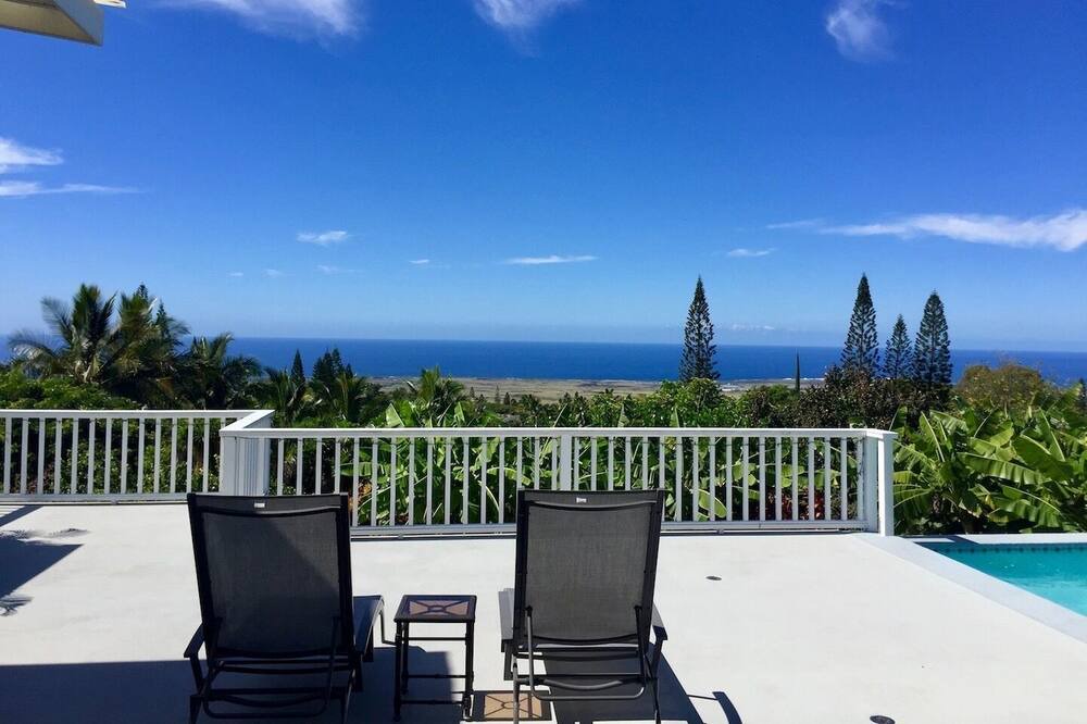 Photo of Others in Kona Palisades
