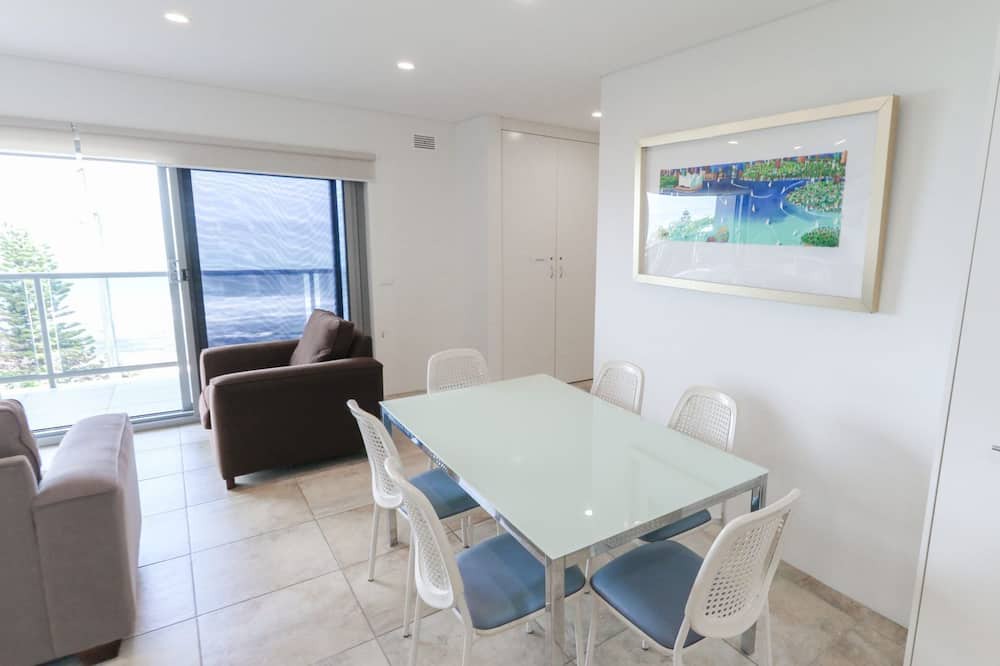 Photo of Livingroom in East Ballina