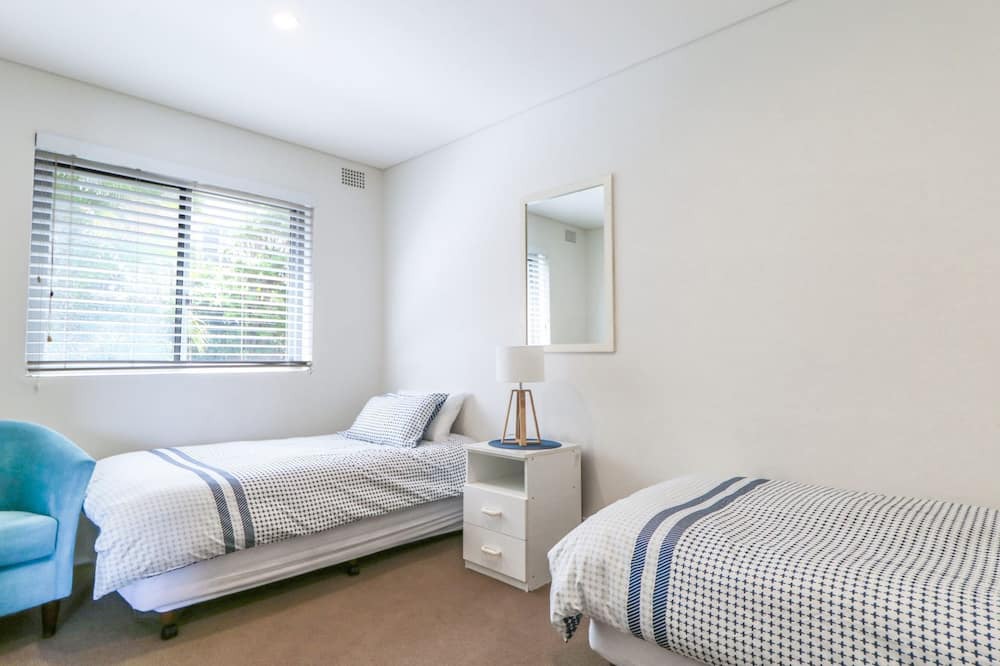 Photo of Bedroom in East Ballina