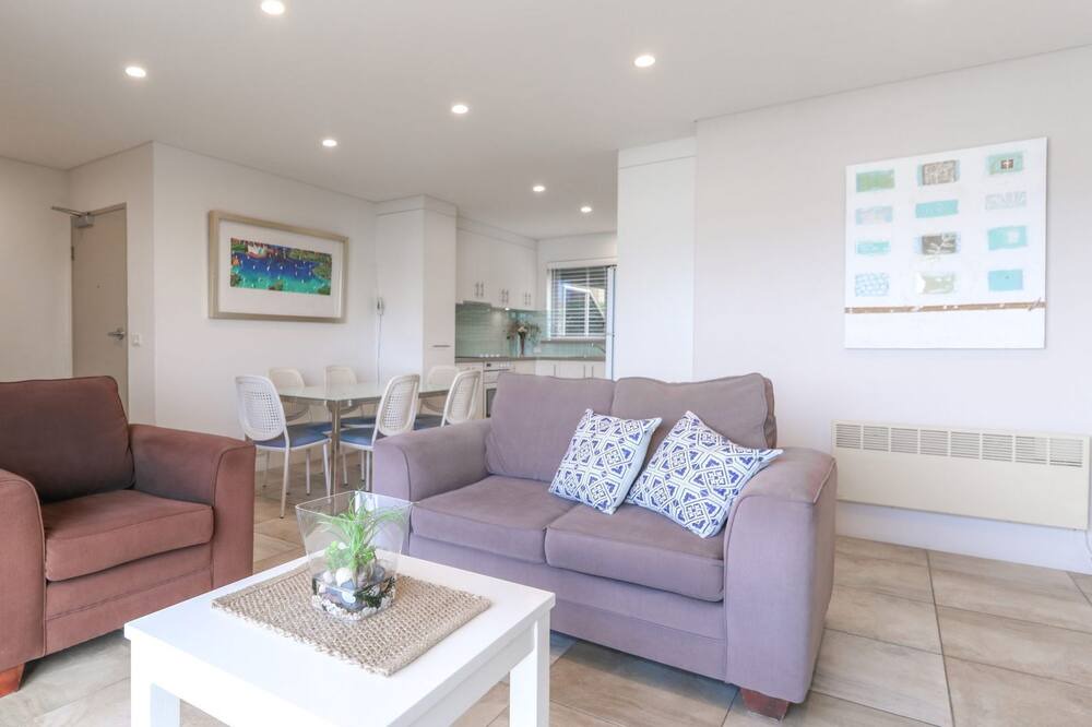 Photo of Livingroom in East Ballina