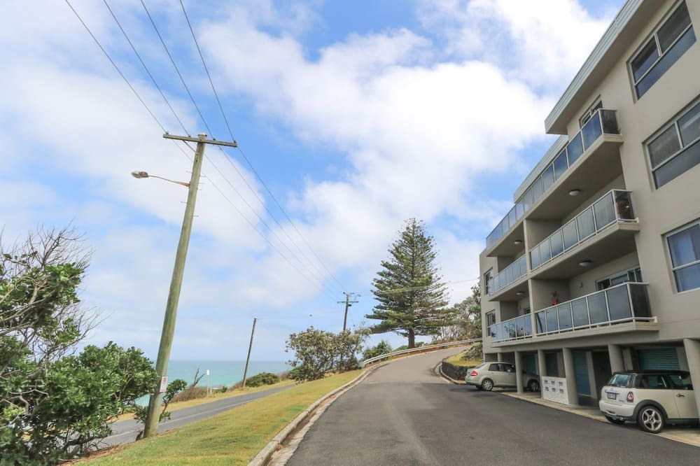Photo of Outdoor in East Ballina