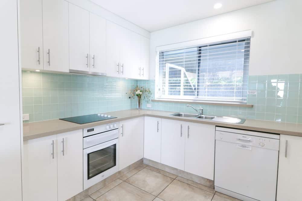 Photo of Kitchen in East Ballina