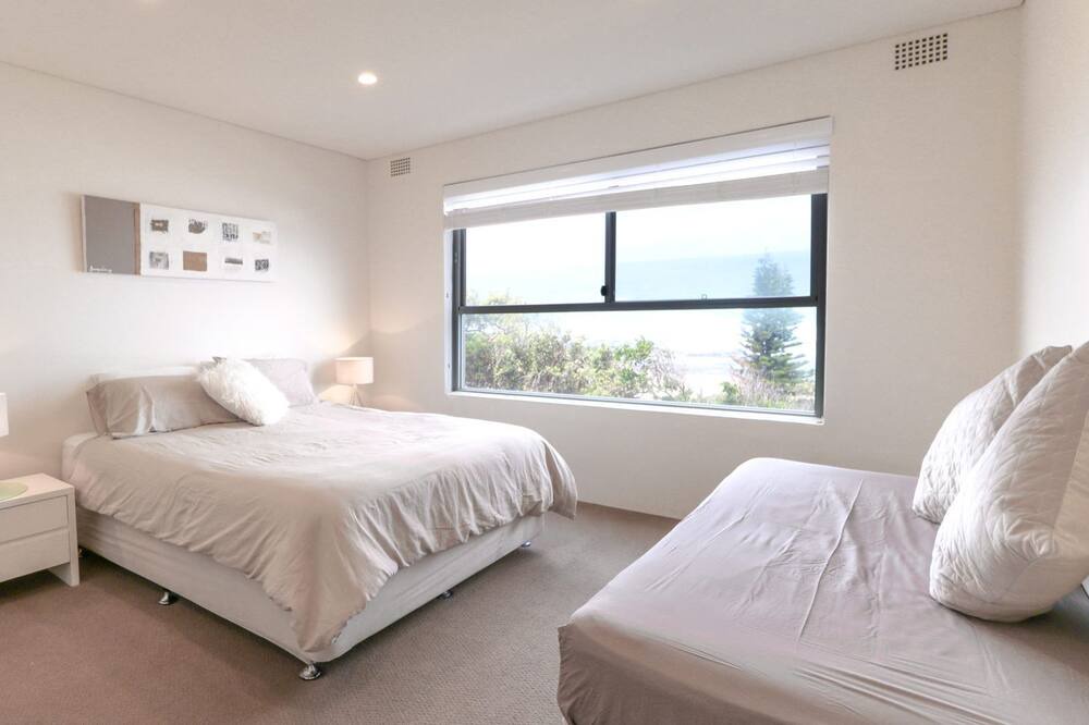 Photo of Bedroom in East Ballina